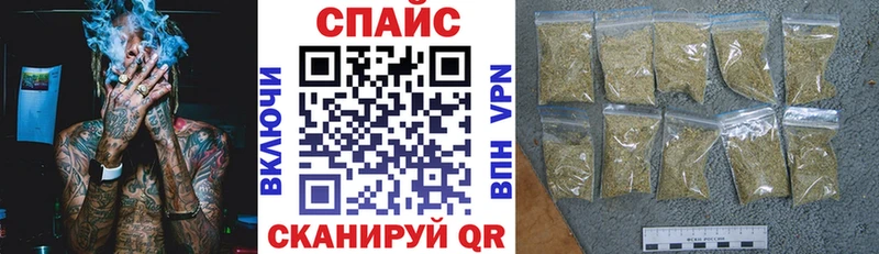 БУТИРАТ буратино  МЕГА как войти  Шумерля 