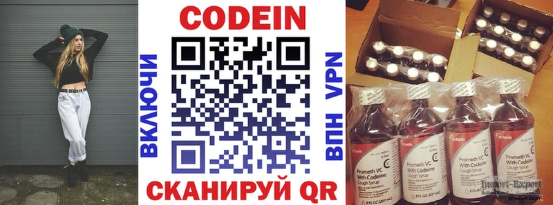 цены наркотик  Шумерля  Кодеиновый сироп Lean Purple Drank 