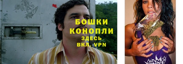 не бодяженный Костерёво