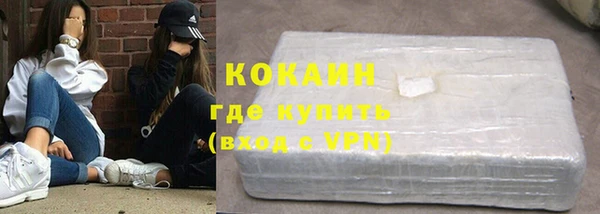 соль ск Козельск