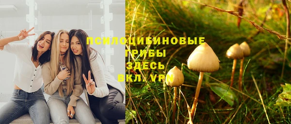 не бодяженный Костерёво