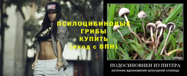 метадон Корсаков
