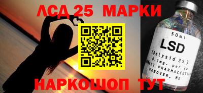 прущие грибы Шахты
