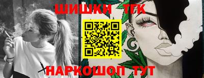 прущие грибы Шахты