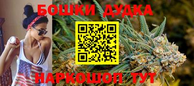 прущие грибы Шахты