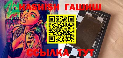 прущие грибы Шахты