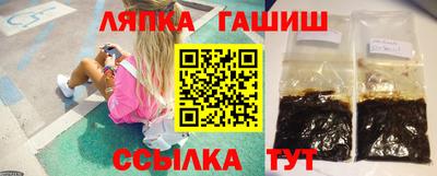прущие грибы Шахты