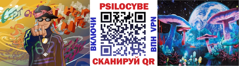 omg сайт  Шумерля  Галлюциногенные грибы Cubensis 