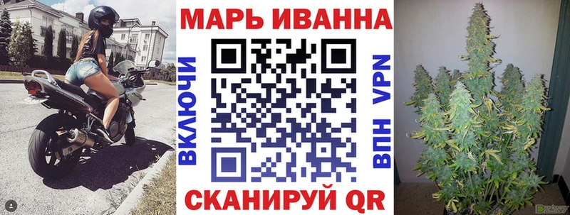 что такое наркотик  Шумерля  Шишки марихуана MAZAR 
